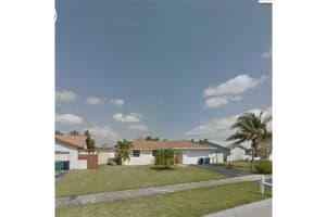 12551 SW 259th St, Homestead, FL 33032, Sold 08/29/13