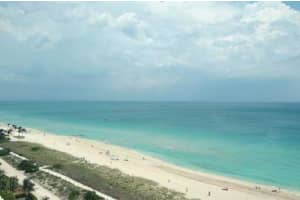 9499 Collins Ave, Surfside, FL 33154, Sold 01/28/14