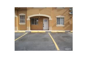 102 W 28th Ct #8090, Hialeah, FL 33018, Sold 07/11/13