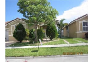 MLS# A1792009, Hialeah, Florida 33015