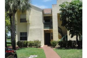715 SW 113th Way, Pembroke Pines, FL 33025, Sold 07/31/13