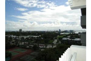 10205 Collins Ave, Bal Harbour, FL 33154, Sold 08/16/13