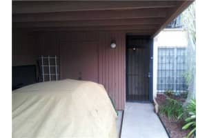 6524 Kendale Lakes Dr, Miami, FL 33183, Sold 08/27/13