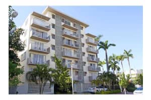 1820 James Ave #3f, Miami Beach, FL 33139, Sold 07/19/13