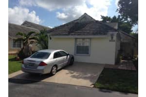 9885 NW 47th Terrace, Doral, FL 33178, Sold 02/07/14