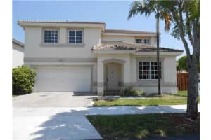 10811 NW 52nd St, Doral, FL 33178, Sold 07/25/13