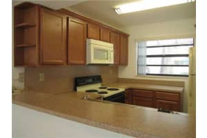 13444 SW 62nd St, Miami, FL 33183, Sold 07/15/13