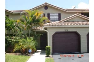 9151 Vineyard Lake Dr, Plantation, FL 33324, Sold 07/10/13