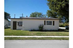 8150 NW 22nd Pl, Sunrise, FL 33322, Sold 09/27/13