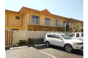 8394 SW 154th Ave, Miami, FL 33193, Sold 08/09/13
