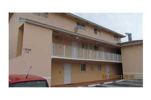 7835 W 30th Ct, Hialeah, FL 33018, Sold 07/26/13
