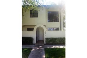 9060 NW 45th Ct, Sunrise, FL 33351, Sold 07/01/13