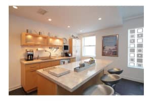 The Lincoln, 1614 Pennsylvania Ave #2d, Miami Beach, FL 33139, Sold 09/20/13
