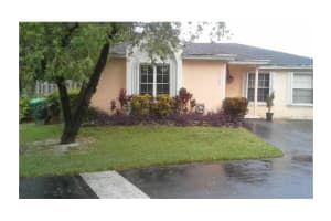5753 NW 100th Ct, Doral, FL 33178, Sold 10/11/13