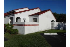 1814 San Remo Cir, Homestead, FL 33035, Sold 12/05/13