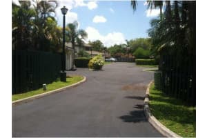 10904 SW 72nd St, Miami, FL 33173, Sold 07/26/13