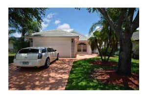 12615 SW 7th Pl, Davie, FL 33325, Sold 10/23/13