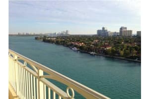 9751 E Bay Harbor Dr, Bay Harbor Islands, FL 33154, Sold 08/02/13