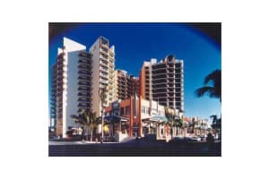 1455 Ocean Dr, Miami Beach, FL 33139, Sold 01/27/14