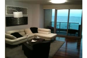 1455 Ocean Dr, Miami Beach, FL 33139, Sold 03/09/15