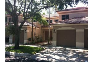 9704 NW 23rd Ct, Pembroke Pines, FL 33024, Sold 07/05/13