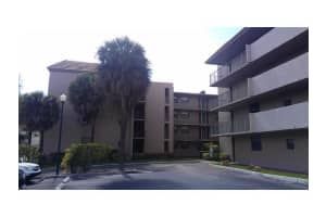 3100 NW 88th Ave, Sunrise, FL 33351, Sold 08/15/13