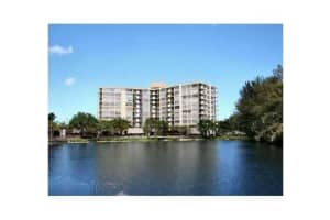 1300 NE Miami Gardens Dr #619e, North Miami Beach, FL 33179, Sold 07/22/13