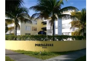 MLS# A1792973, North Miami Beach, Florida 33162