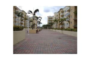 2415 NW 16th St Rd, Miami, FL 33125, Sold 07/18/13