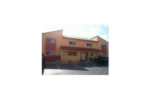 7931 W 29th Ln, Hialeah, FL 33018, Sold 07/17/13