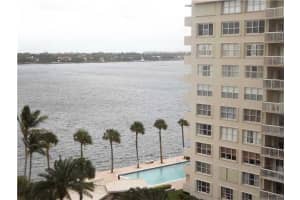 2800 N Flagler Dr, West Palm Beach, FL 33407, Sold 11/20/13