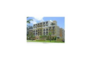 8440 SW 8th St #308a, Miami, FL 33144, Sold 11/22/13