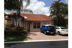 10527 NW 55th Terrace, Doral, FL 33178, Sold 12/30/14
