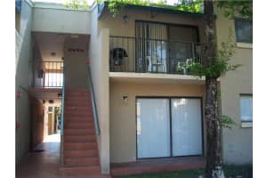 7421 SW 152nd Ave, Miami, FL 33193, Sold 09/20/13