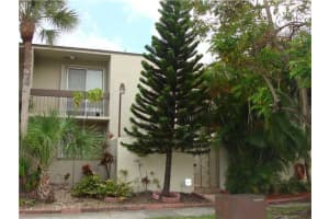 9131 Fontainebleau Blvd, Miami, FL 33172, Sold 10/17/13