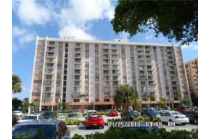 2841 NE 163rd St, North Miami Beach, FL 33160, Sold 08/15/13