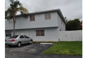 145 NE 12th Ave, Homestead, FL 33030, Sold 06/16/14