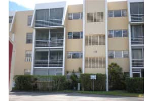 922 NE 199th St #3a, North Miami Beach, FL 33179, Sold 08/23/13