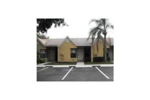 3664 NW 83rd Ln, Sunrise, FL 33351, Sold 09/10/13