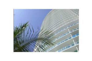 665 NE 25th St, Miami, FL 33137, Sold 08/04/14