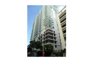 186 SE 12th Terrace, Miami, FL 33131, Sold 05/20/15