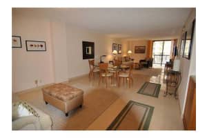 2401 Collins Ave, Miami Beach, FL 33140, Sold 08/12/13