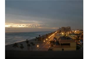 1815 N Surf Rd, Hollywood, FL 33019, Sold 08/12/13