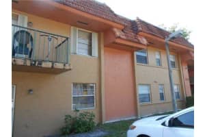 7001 SW 129th Ave, Miami, FL 33183, Sold 10/28/13