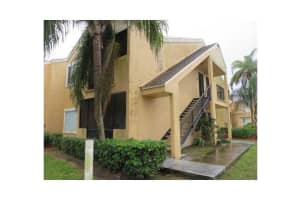 420 SW 83rd Way, Pembroke Pines, FL 33025, Sold 04/30/15