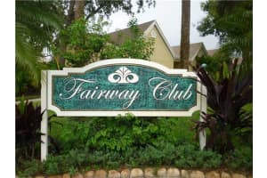 3634 NW 83rd Ln, Sunrise, FL 33351, Sold 01/10/14