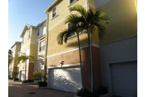 290 NE 5th Ave, Delray Beach, FL 33483, Sold 08/05/13