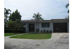 1700 SE 14th St, Fort Lauderdale, FL 33316, Sold 09/12/13
