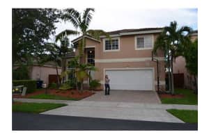 5353 NW 111th Ct, Doral, FL 33178, Sold 10/16/13