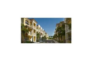 2706 NE 184th Terrace, Aventura, FL 33160, Sold 09/02/13